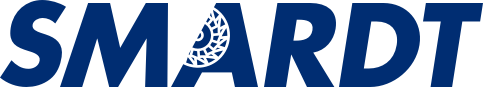 Smardt Chiller Group Inc.